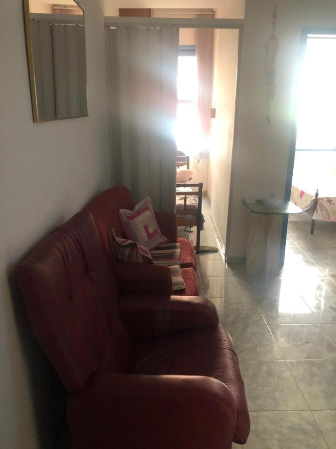 Apartament Apto Do Portuga Rio de Janeiro Zewnętrze zdjęcie