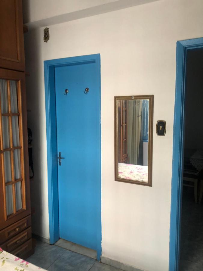 Apartament Apto Do Portuga Rio de Janeiro Zewnętrze zdjęcie